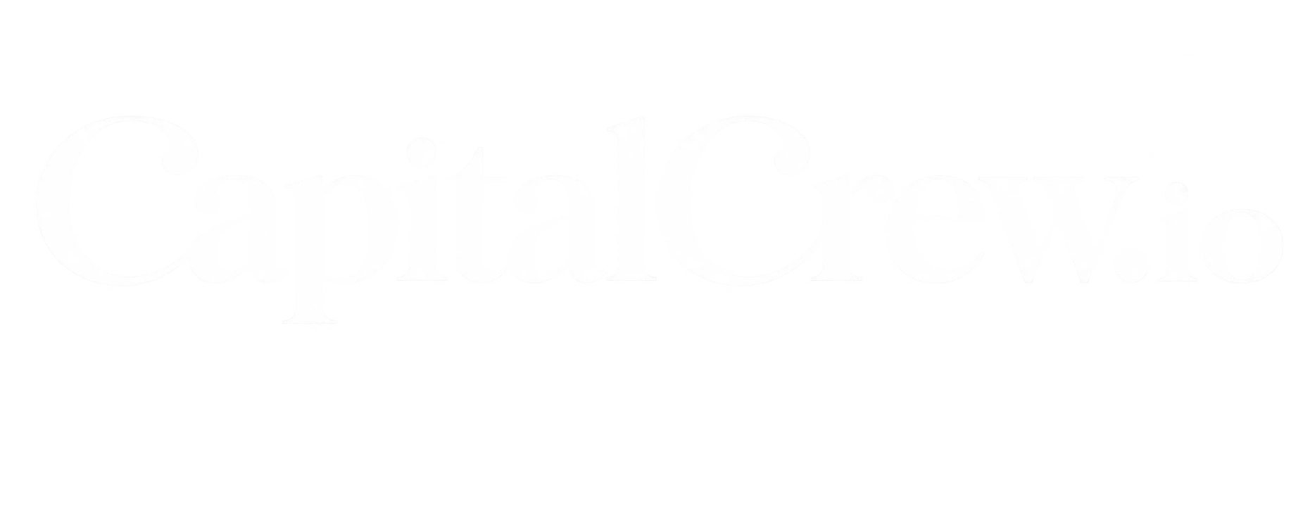 Capital Crew